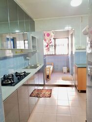 Hougang Street 92 (Hougang),  #631546061